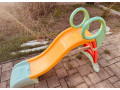 predam-detsku-smykacku-small-0