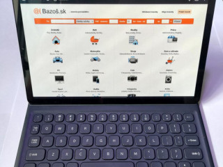 samsung-galaxy-tab-s5e