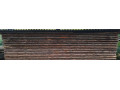 cerveny-smrek-stolarske-fosne-small-0
