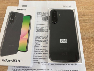 samsung-galaxy-a56-5g-256gb