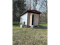 skrinova-nadstava-small-0