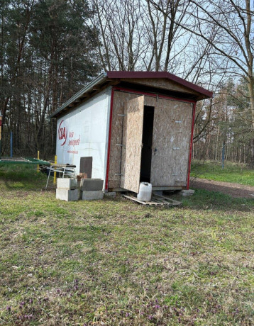 skrinova-nadstava-big-0