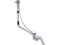 hansgrohe-exafill-s-small-0