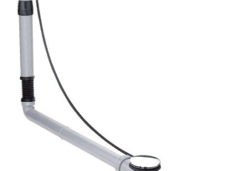 hansgrohe-exafill-s