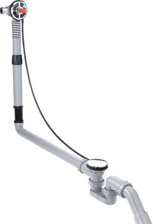 hansgrohe-exafill-s-big-0