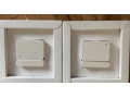 senzory-2x-na-okna-dvereips-small-1