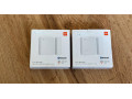 senzory-2x-na-okna-dvereips-small-2