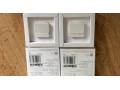 senzory-2x-na-okna-dvereips-small-0