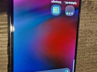samsung-galaxy-s23