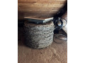 predam-zariadenie-zo-stolarskej-dielne-small-0
