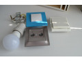 rozne-komponenty-elektrickej-instalacie-6ks-small-2