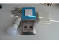 rozne-komponenty-elektrickej-instalacie-6ks-small-1