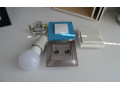 rozne-komponenty-elektrickej-instalacie-6ks-small-0