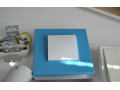 rozne-komponenty-elektrickej-instalacie-6ks-small-3