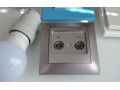 rozne-komponenty-elektrickej-instalacie-6ks-small-4