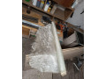 sklenene-platno-sklo-laminat-cca-1x5m-small-0