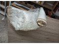sklenene-platno-sklo-laminat-cca-1x5m-small-1