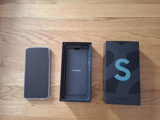samsung-galaxy-s22-plus-256gb-modra-farba