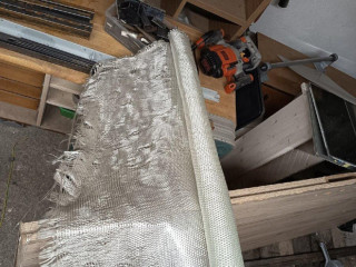 sklenene-platno-sklo-laminat-cca-1x5m