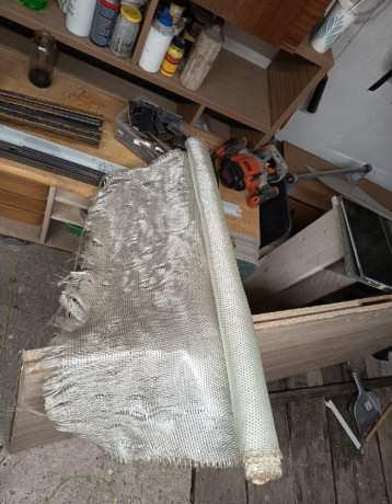 sklenene-platno-sklo-laminat-cca-1x5m-big-0