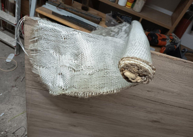 sklenene-platno-sklo-laminat-cca-1x5m-big-1