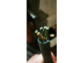 kabel-6x25-vysokoodolny-small-0