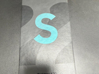 samsung-galaxy-s22
