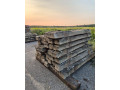 betonove-podvaly-small-0