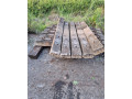 betonove-podvaly-small-1