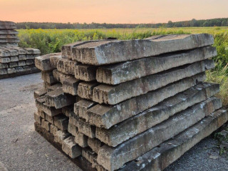 betonove-podvaly