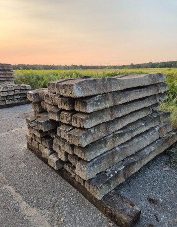 betonove-podvaly-big-0