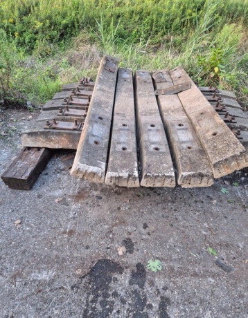 betonove-podvaly-big-1