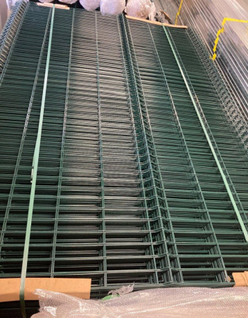 3d-plotovy-panel-big-1