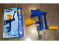 predam-novy-mlyncek-na-mak-small-3