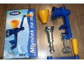 predam-novy-mlyncek-na-mak-small-0