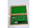 refraktometer-zn-meopta-small-4
