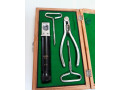 refraktometer-zn-meopta-small-0