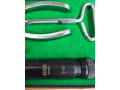 refraktometer-zn-meopta-small-3
