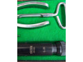 refraktometer-zn-meopta-small-2
