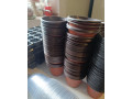 sadbovacmisky-na-plantu-small-4