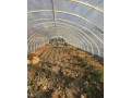 konstrukcia-foliovnika-small-1