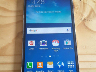 predam-samsung-galaxy-s4-i9505
