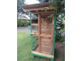 voliera-pre-vtaky-dodam-aj-budku-small-1
