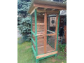 voliera-pre-vtaky-dodam-aj-budku-small-3