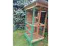 voliera-pre-vtaky-dodam-aj-budku-small-2