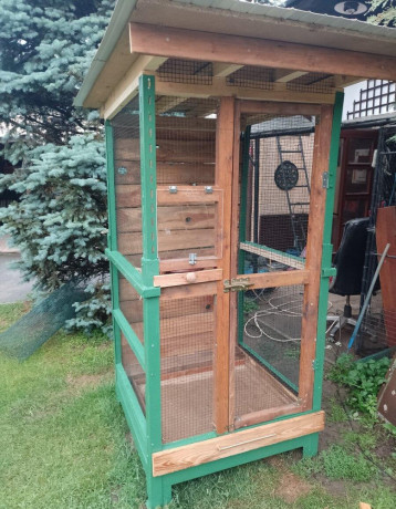 voliera-pre-vtaky-dodam-aj-budku-big-3
