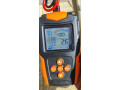 trakcna-bateria-12v-190ah-small-1