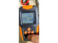 trakcna-bateria-12v-190ah-small-2