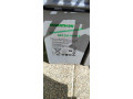 trakcna-bateria-12v-190ah-small-3