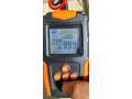 trakcna-bateria-12v-190ah-small-4